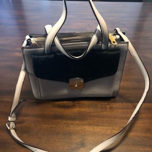 Kate Spade Hyde place small Zarinah